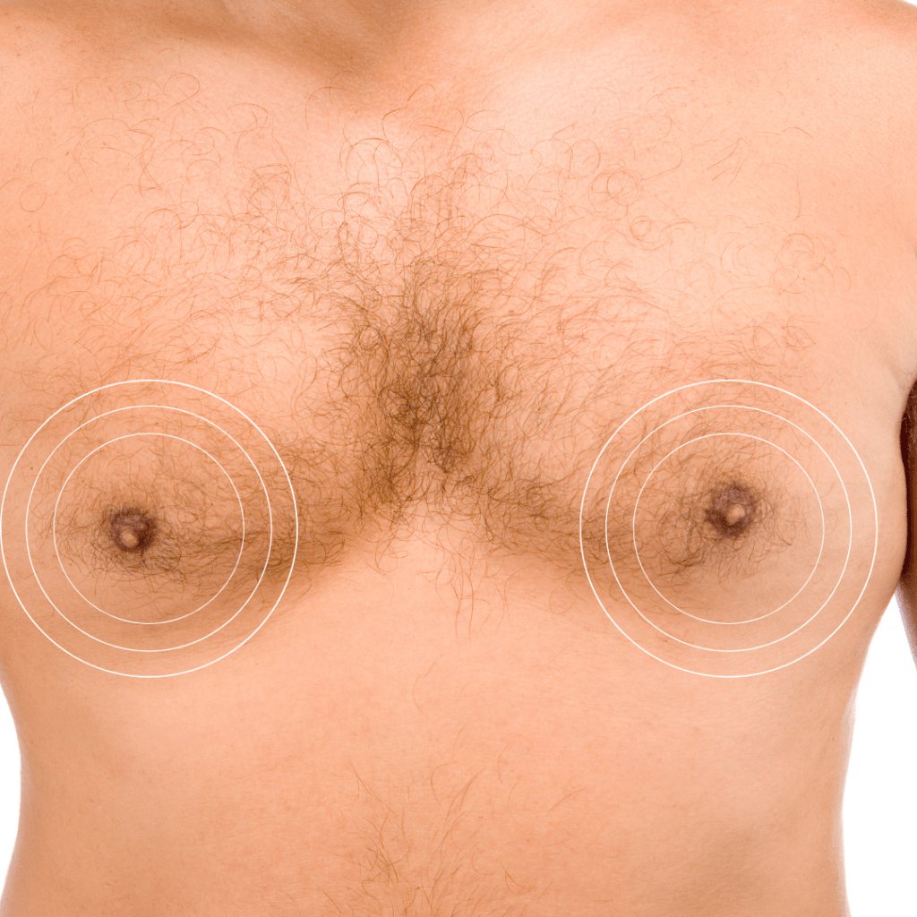 plastic surgery (1400 x 580 px) (Post de Instagram) (13)