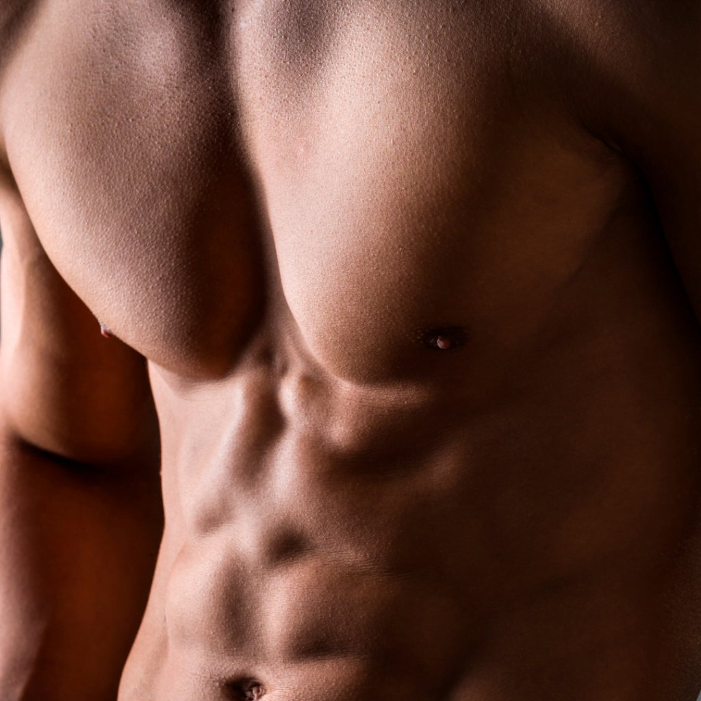 plastic surgery (1400 x 580 px) (Post de Instagram) (27)