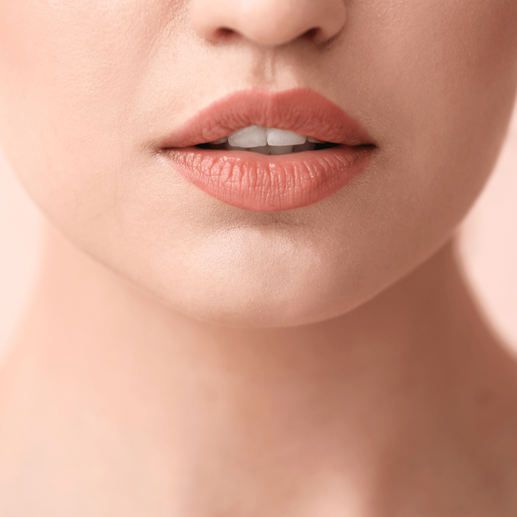 plastic surgery (1400 x 580 px) (Post de Instagram) (42)