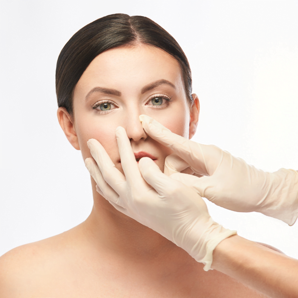 plastic surgery (1400 x 580 px) (Post de Instagram) (45)