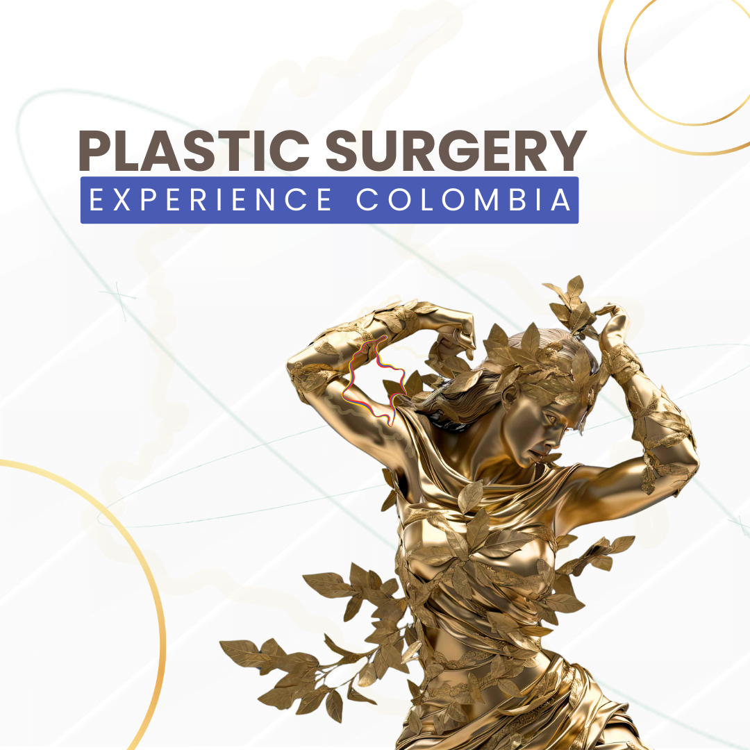 plastic surgery (3)