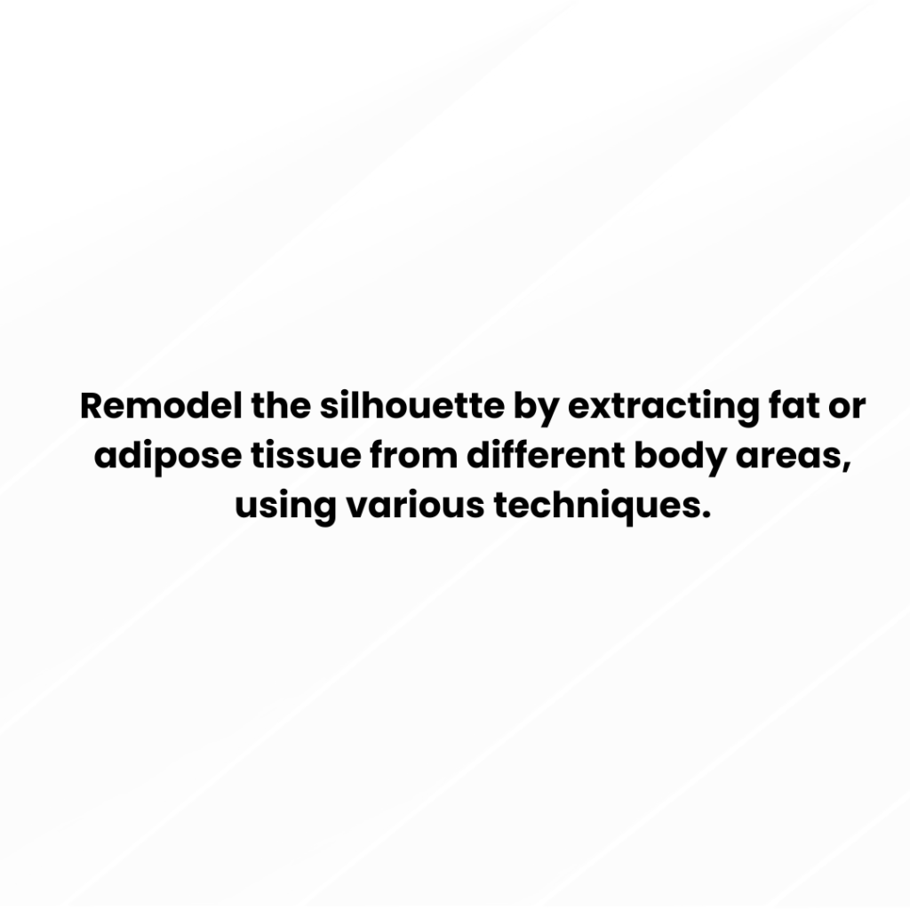 plastic surgery (1400 x 580 px) (Post de Instagram) (2)