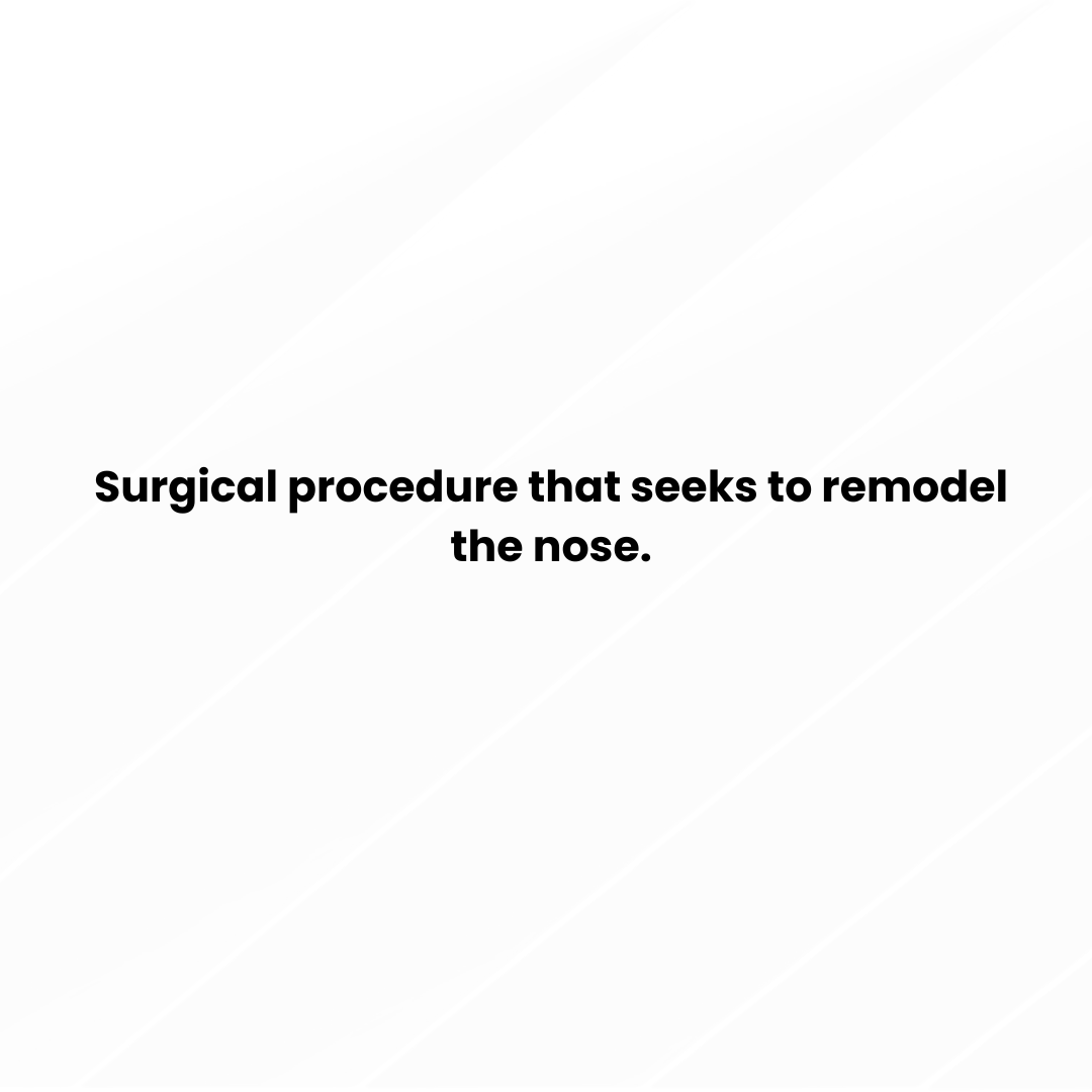 plastic surgery (1400 x 580 px) (Post de Instagram) (34)