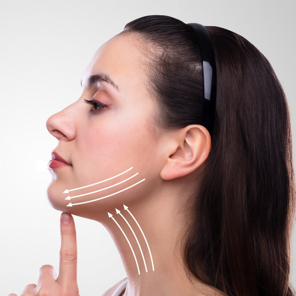 plastic surgery (1400 x 580 px) (Post de Instagram) (38)