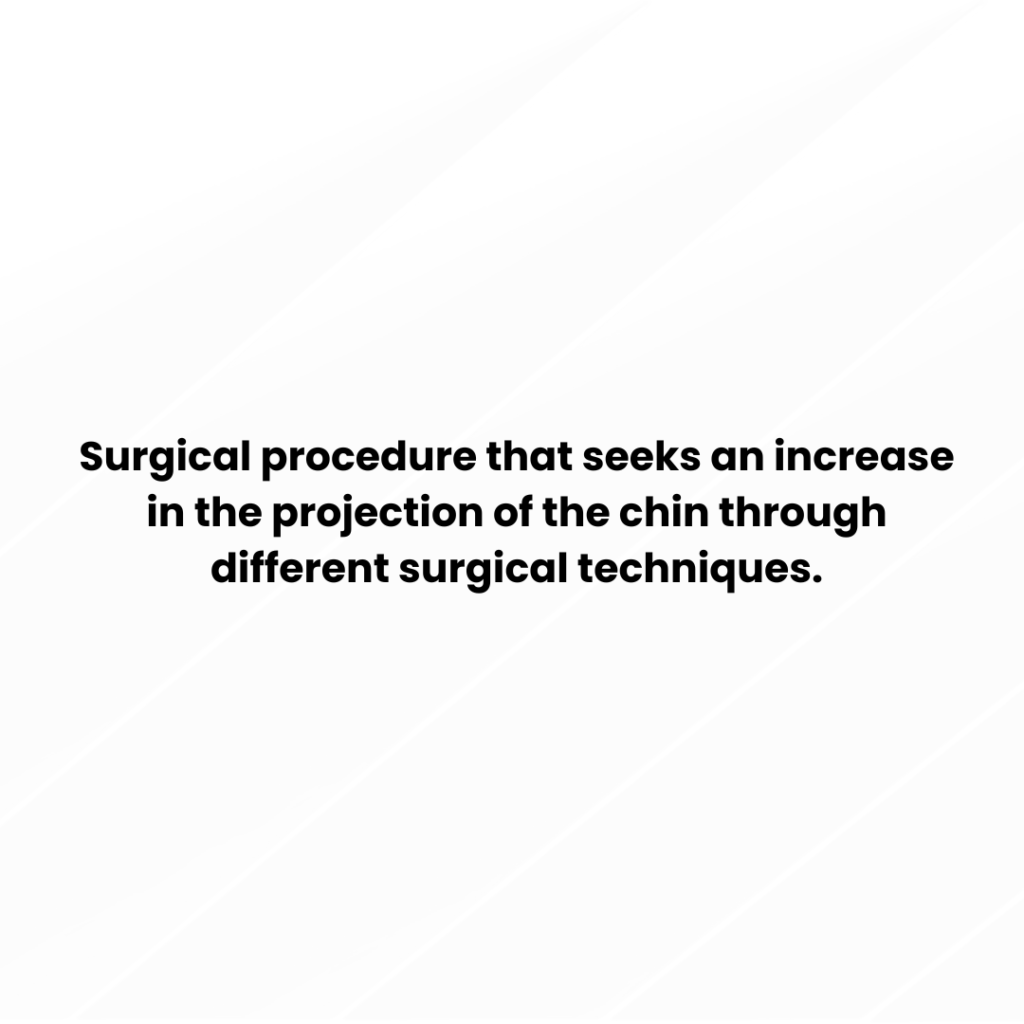 plastic surgery (1400 x 580 px) (Post de Instagram) (40)