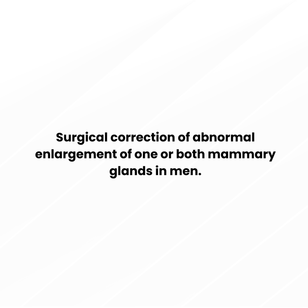 plastic surgery (1400 x 580 px) (Post de Instagram) (47)