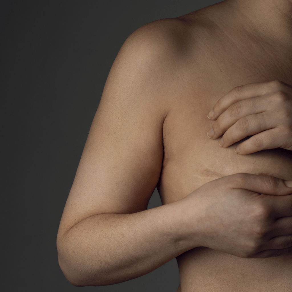 plastic surgery (1400 x 580 px) (Post de Instagram) (50)