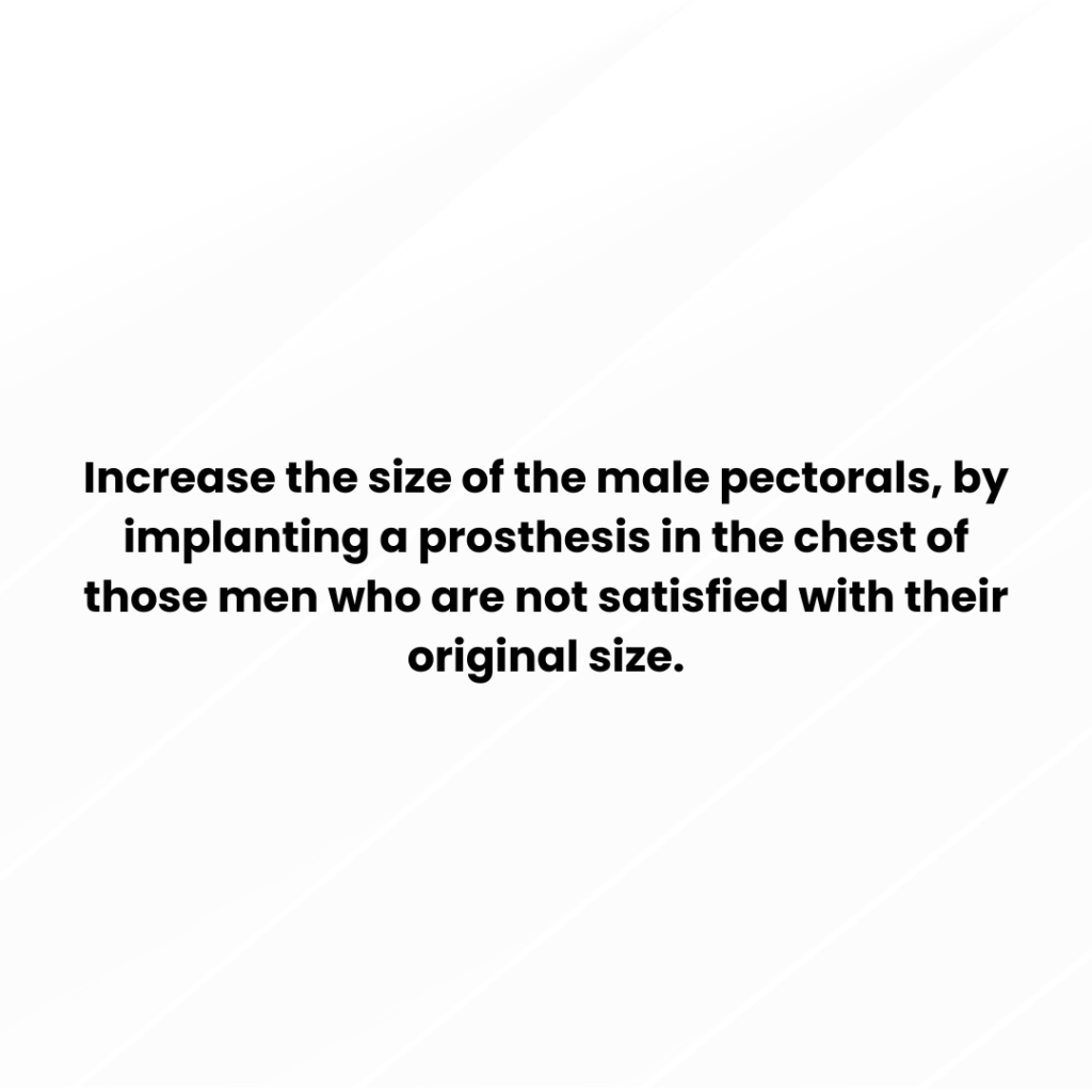 plastic surgery (1400 x 580 px) (Post de Instagram) (56)