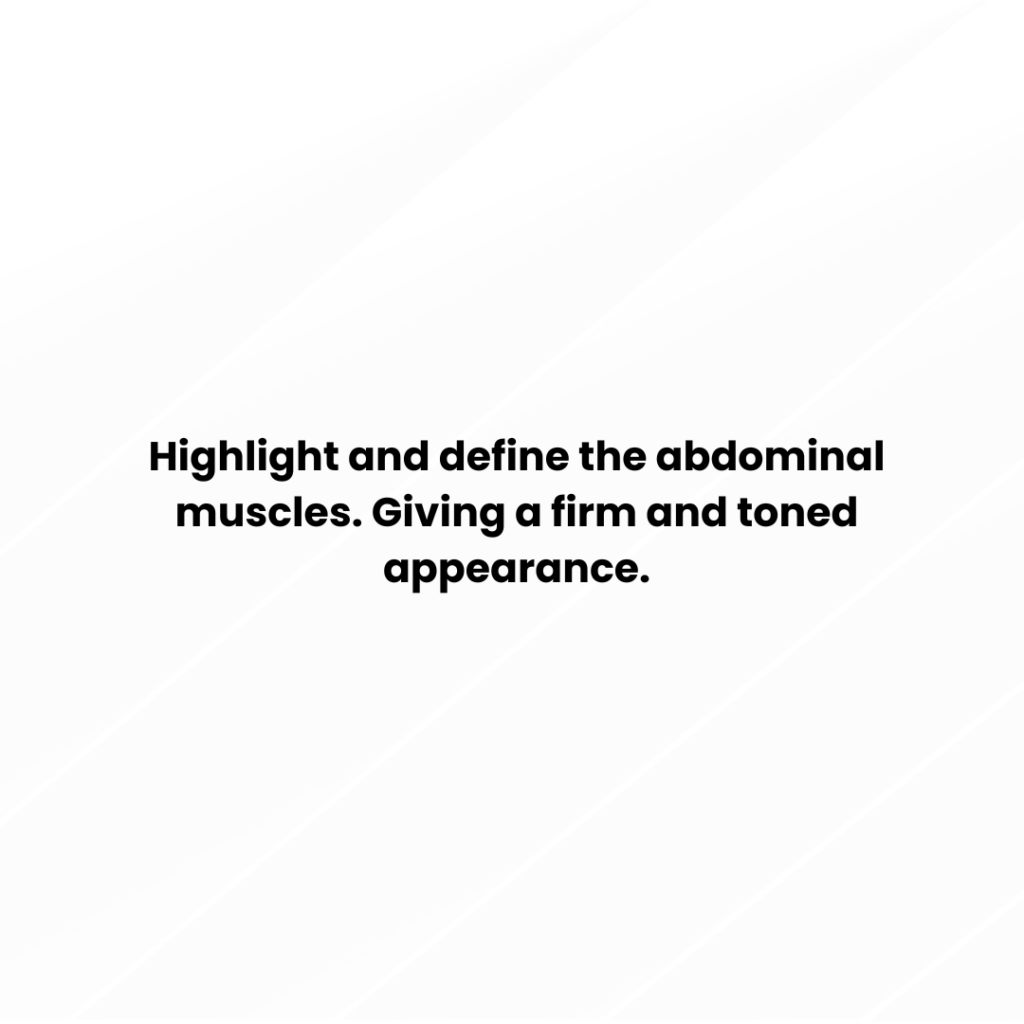 plastic surgery (1400 x 580 px) (Post de Instagram) (7)